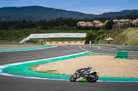 estoril;event-digital-images;motorbikes;no-limits;peter-wileman-photography;portugal;trackday;trackday-digital-images